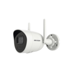 HIKVISION DS2CV2021G2IDWE Bala IP 2 Megapixel / Lente 2.8 mm