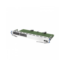 RUIJIE M700024GT2XSEA M7000-24GT2XS-EA TARJETA...