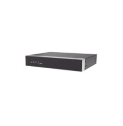 HUAWEI USG6510E Firewall HUAWEI HiSecEngine de 1.5 Gbps para