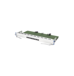 RUIJIE M70008XSEA M7000-8XS-EA TARJETA SWITCH 8...