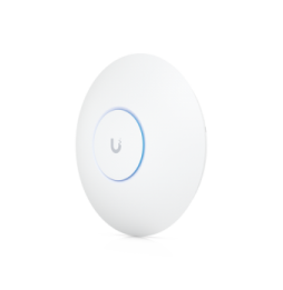 UBIQUITI NETWORKS U6ENTERPRISE Punto de Acceso UniFi WiFi 6E