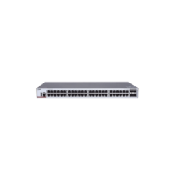 RUIJIE RGCS8348GT4XS Switch Administrable Capa...