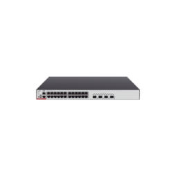 RUIJIE RGCS8324GT4XSPD RG-CS83-24GT4XS-PD...