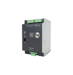 ICT ICT36024DIN Fuente de Poder Industrial de...