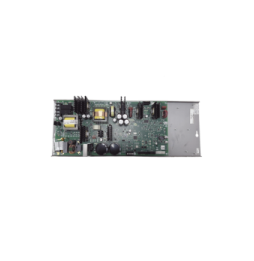 NOTIFIER DSAMP Amplificador de Audio Digital de...