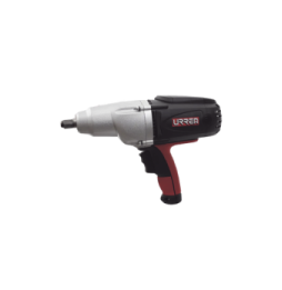 URREA SYSLI812 Pistola de impacto electrica...
