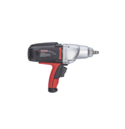 URREA SYSLI812 Pistola de impacto electrica 1/2" / 1 100 W /