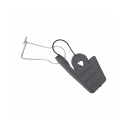 LINKEDPRO BY EPCOM LPDWC2 Tensor para fibra...