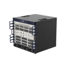 RUIJIE RGCS8808 RG-CS88-08 SWITCH CORE L3...