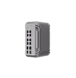 RUIJIE RGNIS31008GT4SFPHP RG-NIS3100-8GT4SFP-HP...
