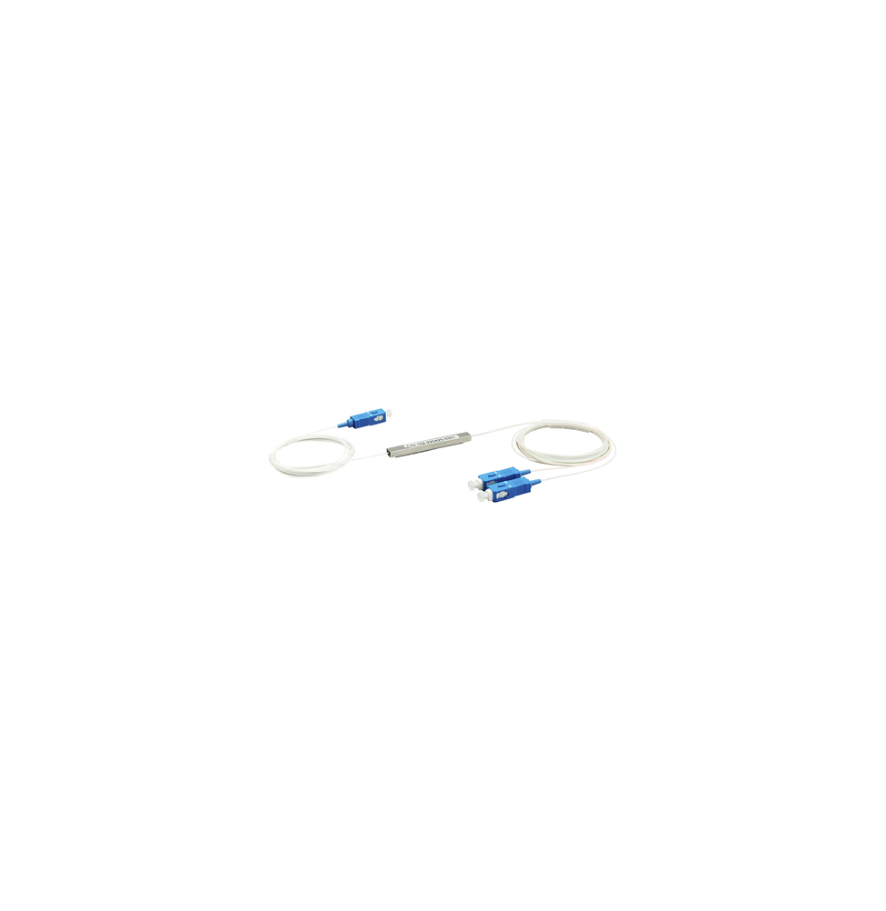 LINKEDPRO BY EPCOM LPPLC1X2UPC Splitter (Divisor Optico) tip