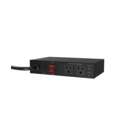EPCOM POWERLINE EPLCON2O Acondicionador de...