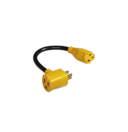EPCOM POWERLINE EXT30CM14AWG Extension...