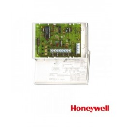 HONEYWELL 4209U Modulo de expansion de 4 zonas. Tecnologia V