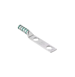 PANDUIT LCC612L Terminal de Compresion Pan-Lug...