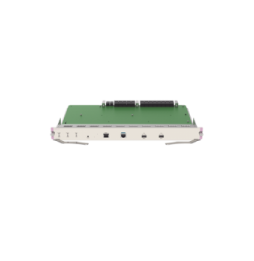 RUIJIE CM88CM Tarjeta Supervisora para Chasis RG-CS88-08