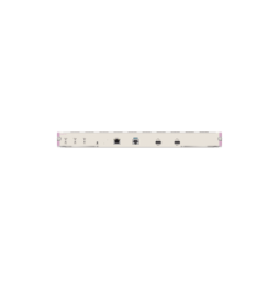 RUIJIE CM88CM Tarjeta Supervisora para Chasis RG-CS88-08