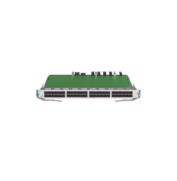 RUIJIE CM8848SFPH TARJETA DE 48 GIGABIT...