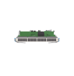 RUIJIE CM8848GTH CM88-48GT-H TARJETA 48 PTOS GE...
