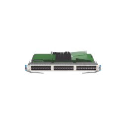 RUIJIE CM8848XSH CM88-48XS-H TARJETA 48 PTOS...