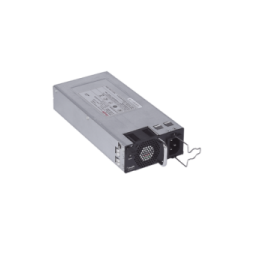 RGPA1600IF RG-PA1600I-F FUENTE DE PODER...