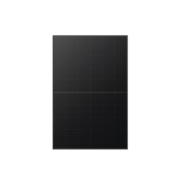 LONGI LR572HTH575M Modulo Solar HI-MO X6  575 W...