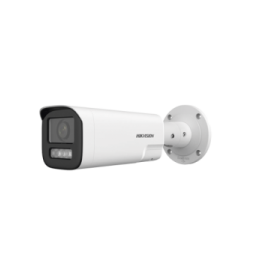 HIKVISION DS2CD1643G2LIZSUSL Bala IP 4...