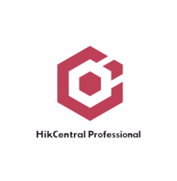 HIKVISION HCPBWC1C HikCentral Professional / Licencia Anade