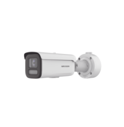 HIKVISION DS2CD3686G2HTLIZS Bala IP 8 Megapixel / Lente Mot.