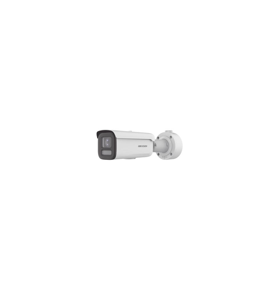 HIKVISION DS2CD3686G2HTLIZS Bala IP 8 Megapixel / Lente Mot.