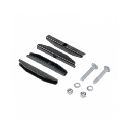 HOFFMAN LBSKB Accesorio de Empalme (Union) Para...