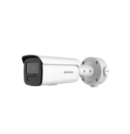 HIKVISION DS2CD3T46G24ISYH Bala IP 4 Megapixel / Lente 4 mm