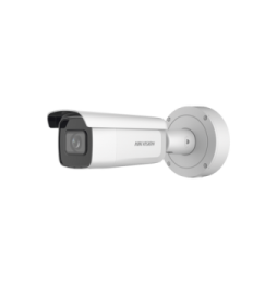 HIKVISION DS2CD3646G2TIZS7H Bala IP 4 Megapixel / Lente Mot.