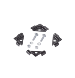 HOFFMAN LJSKB Accesorio de Empalme (Union) Para...