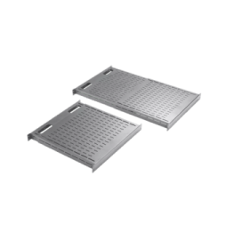 HOFFMAN D19FVT912B Charola Ventilada de...