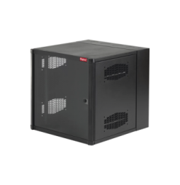 HOFFMAN EWMW362425 Gabinete AccessPlus de Montaje en Pared d