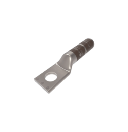 HUBBELL BURNDY HUBYA2C Zapata Terminal de Canon...