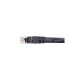 EPEVER CCRJ45RJ45J015 Extension de Cable de Comunicacion RJ4