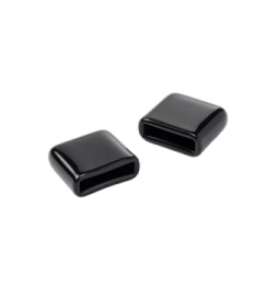 HOFFMAN LEC Kit de Tapas Finales Para...