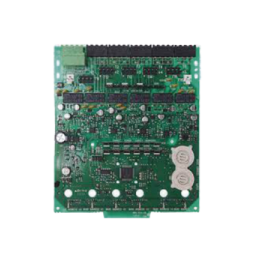NOTIFIER XP6C Modulo de Control de 6 Salidas /...