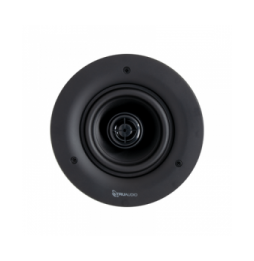 TRUAUDIO LFR Altavoz de techo de 2 vias  woofer...