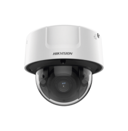 HIKVISION IDS2CD71C5G0IZS Domo IP 12 Megapixel / Lente Mot.