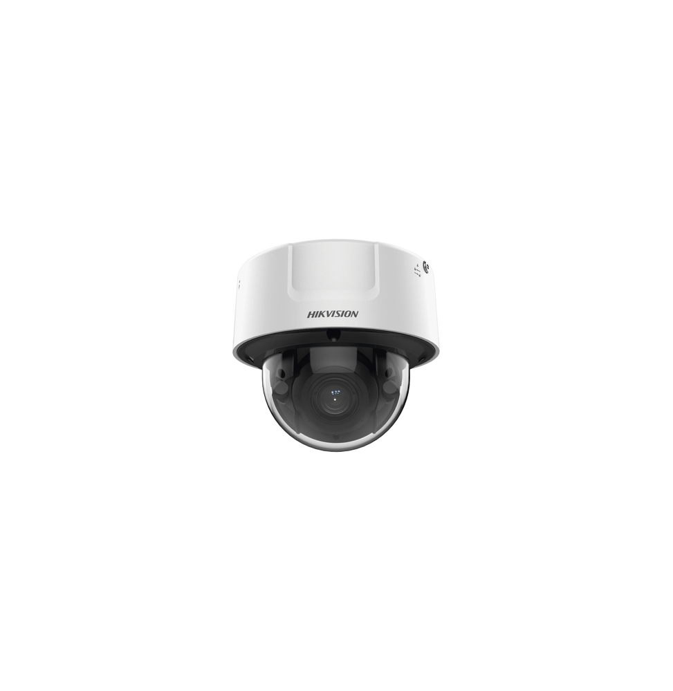 HIKVISION IDS2CD71C5G0IZS Domo IP 12 Megapixel / Lente Mot.