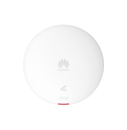 HUAWEI eKIT AP362 HUAWEI eKit - Punto de Acceso Wi-Fi 6 / 2.