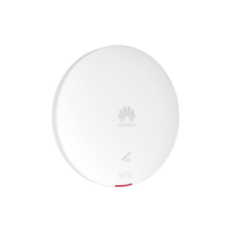 HUAWEI eKIT AP362 HUAWEI eKit - Punto de Acceso Wi-Fi 6 / 2.