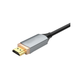 EPCOM PROAUDIO EPFOH8K10M Cable HDMI de Fibra Optica de 10m