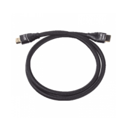 EPCOM PROAUDIO EPPH4K18M Cable HDMI de 1.8m  Alta Definicion