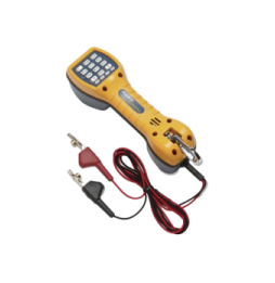 FLUKE NETWORKS 30800001 Herramienta Para Comprobacion de Lin