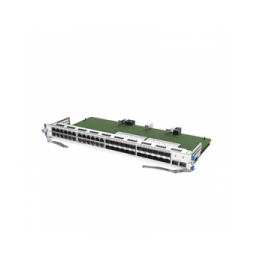 RUIJIE M700024GT24SFP2XSEA...