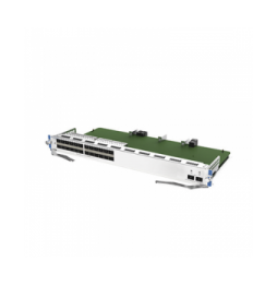 RUIJIE M700024SFP2XSEA M7000-24SFP2XS-EA...